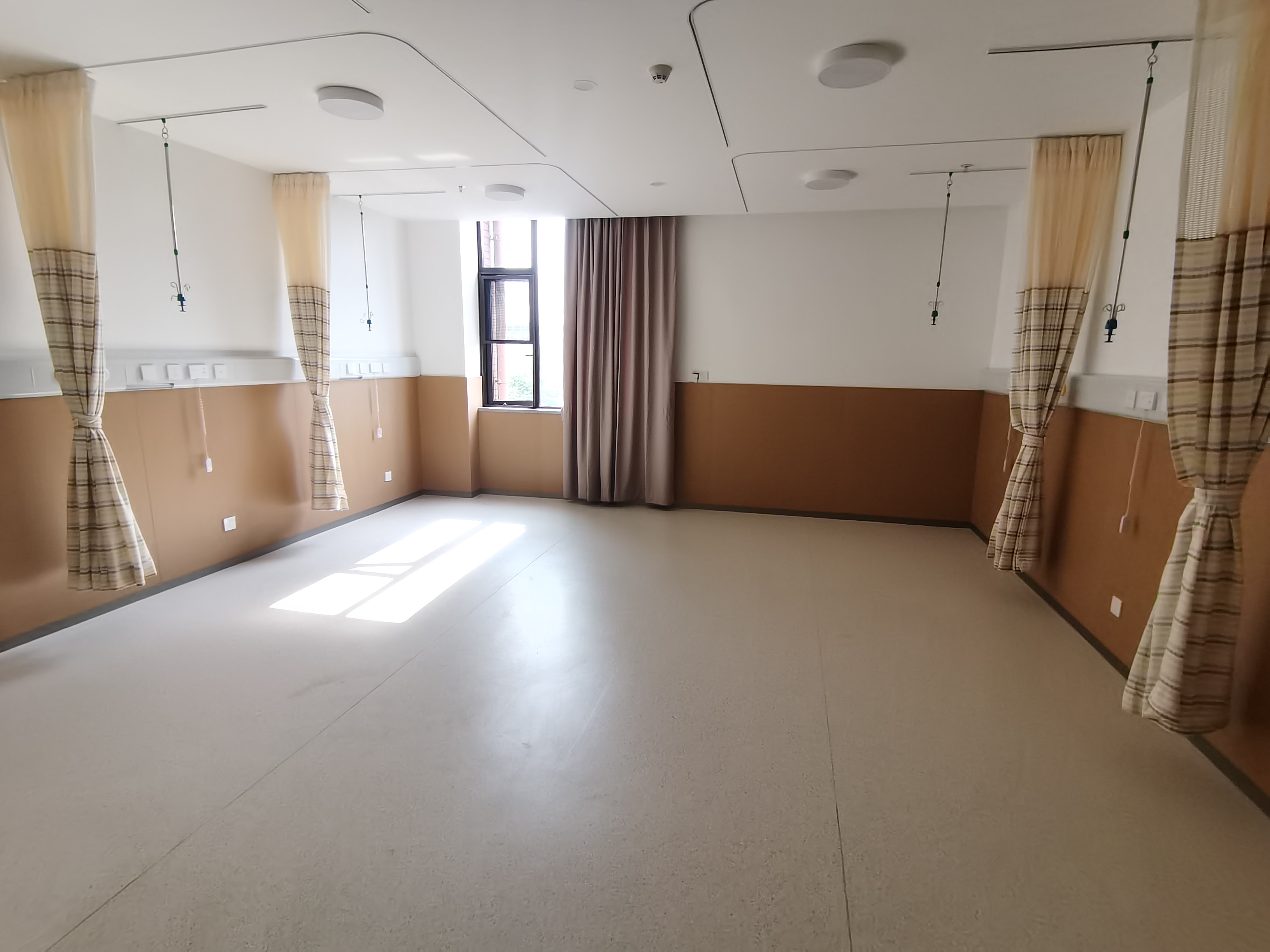 球速体育pvc地板