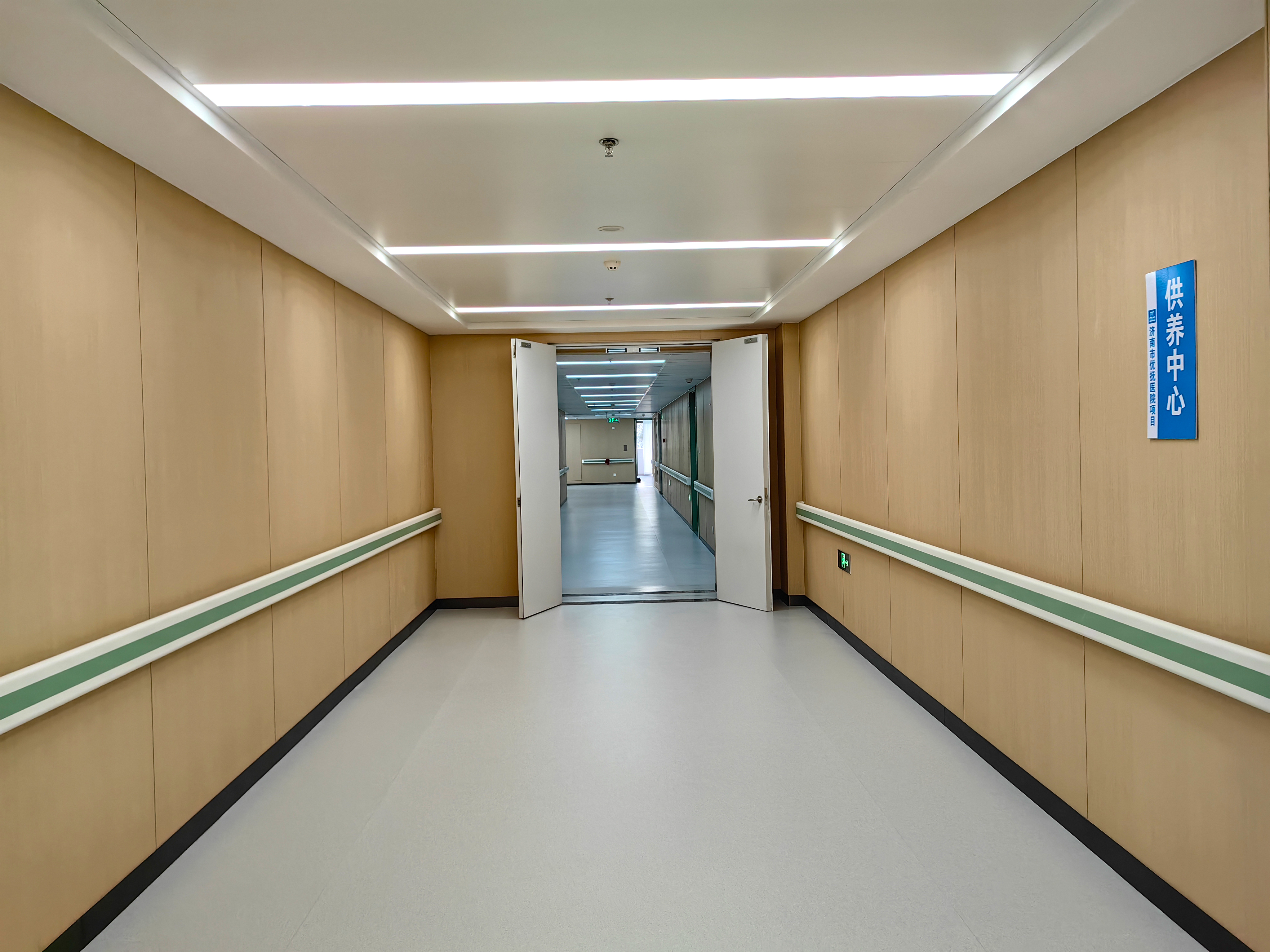 球速体育pvc地胶