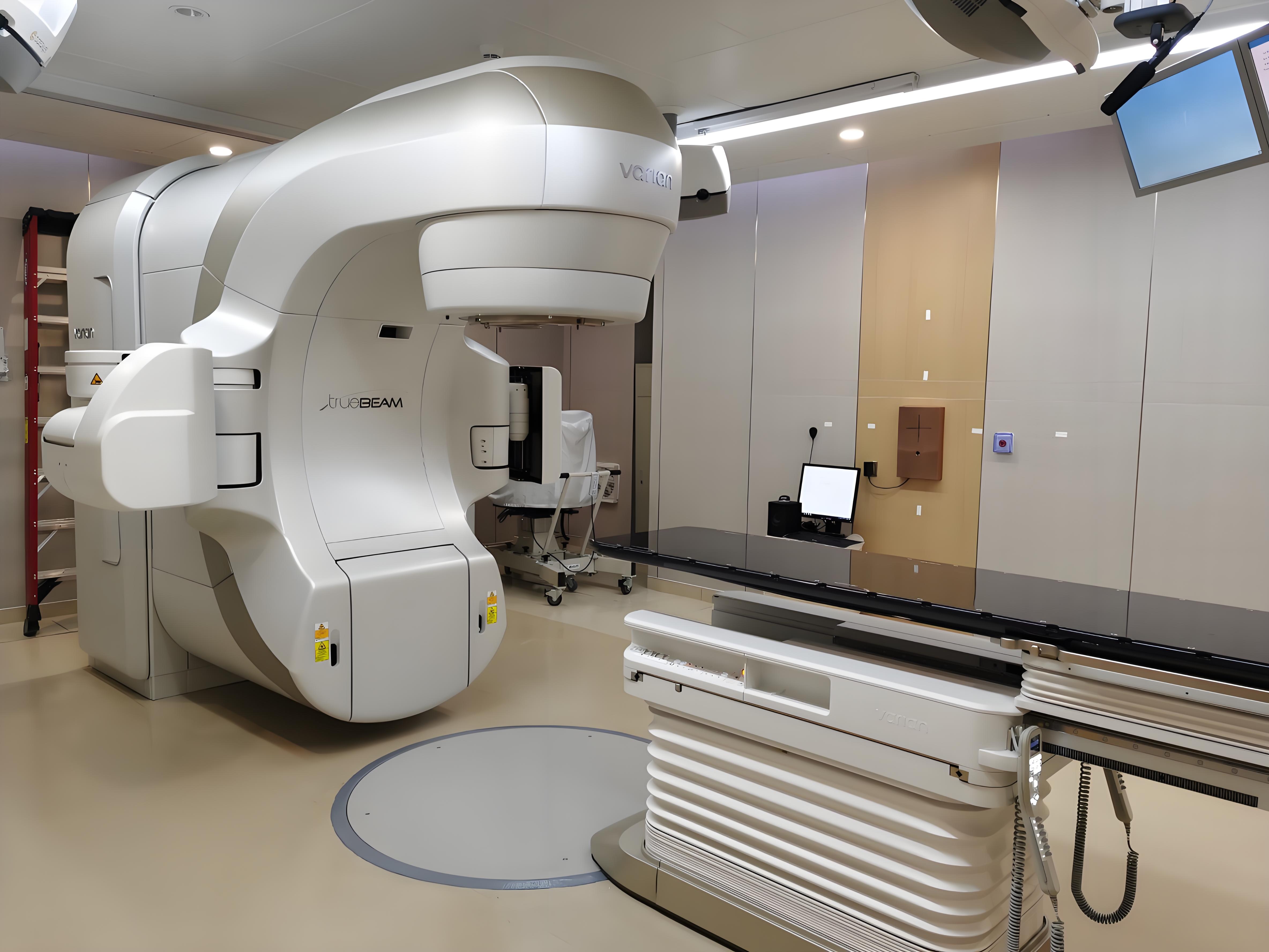 球速体育pvc地板