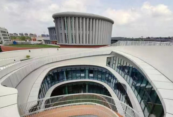 球速体育pvc地板