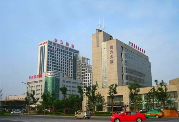 球速体育同质透心地板