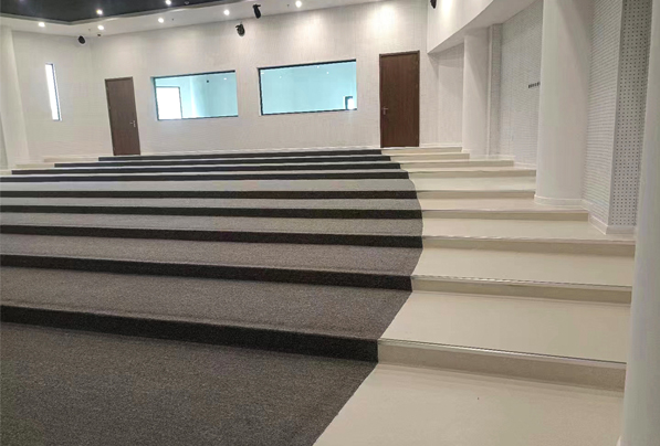 球速体育pvc地板