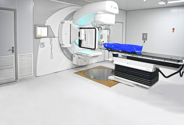 球速体育pvc地板