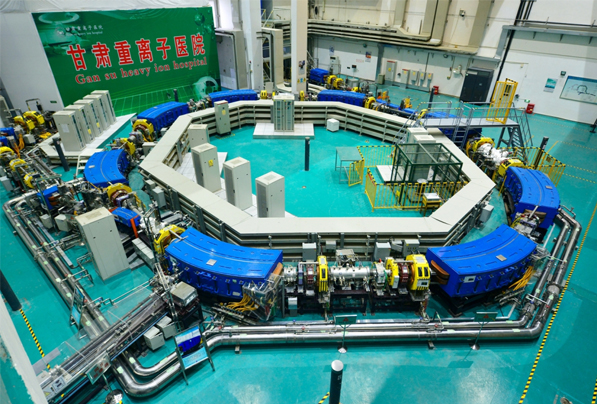 球速体育pvc地胶