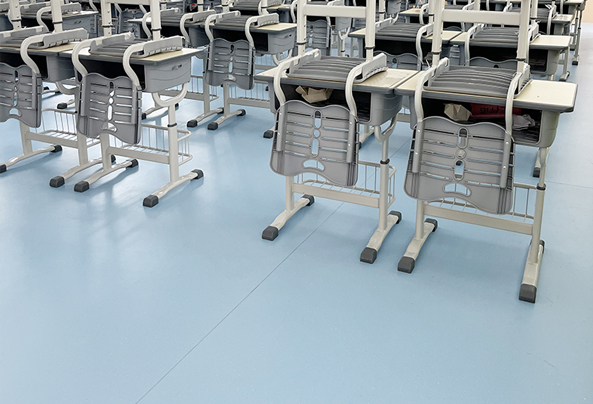 球速体育pvc地板