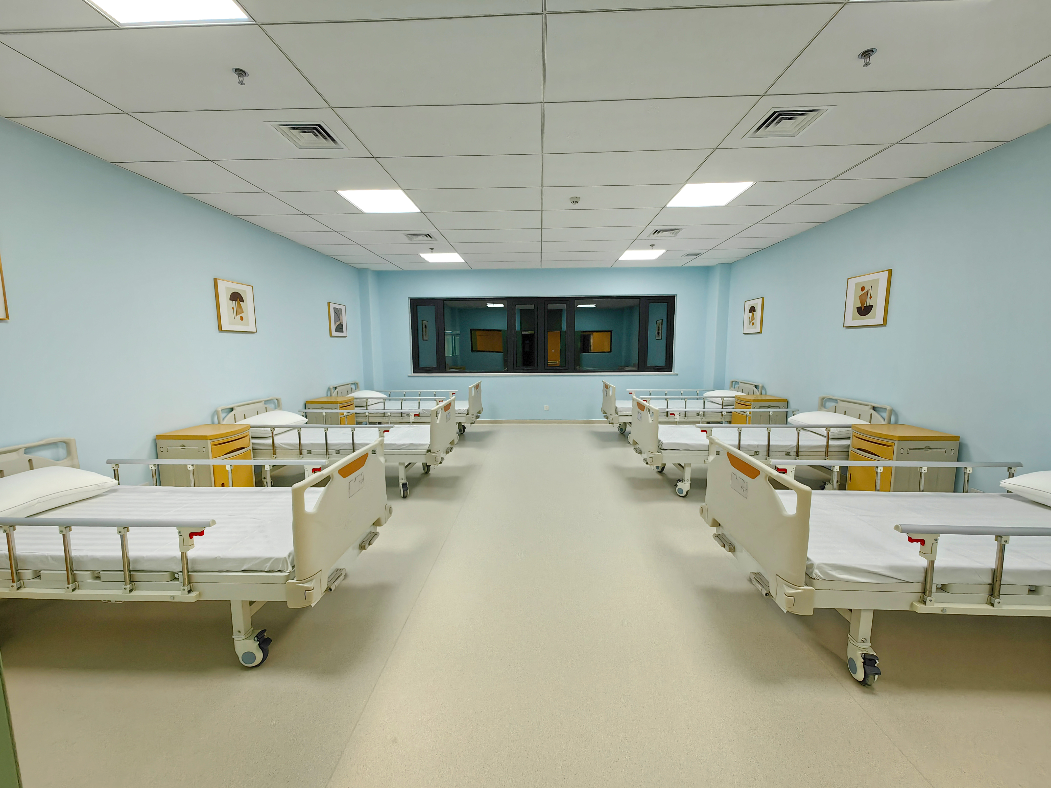 球速体育同质透心地板