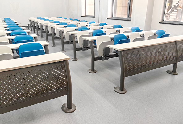 球速体育同质透心地板