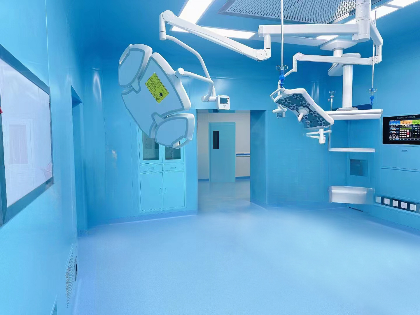 球速体育同质透心地板