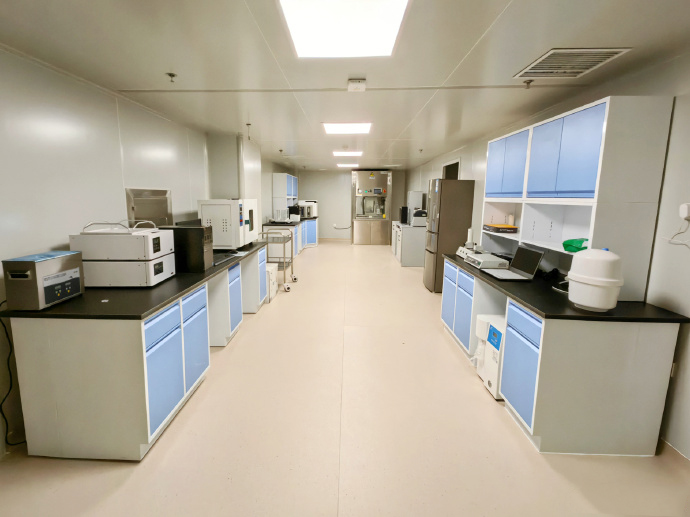 球速体育pvc地板