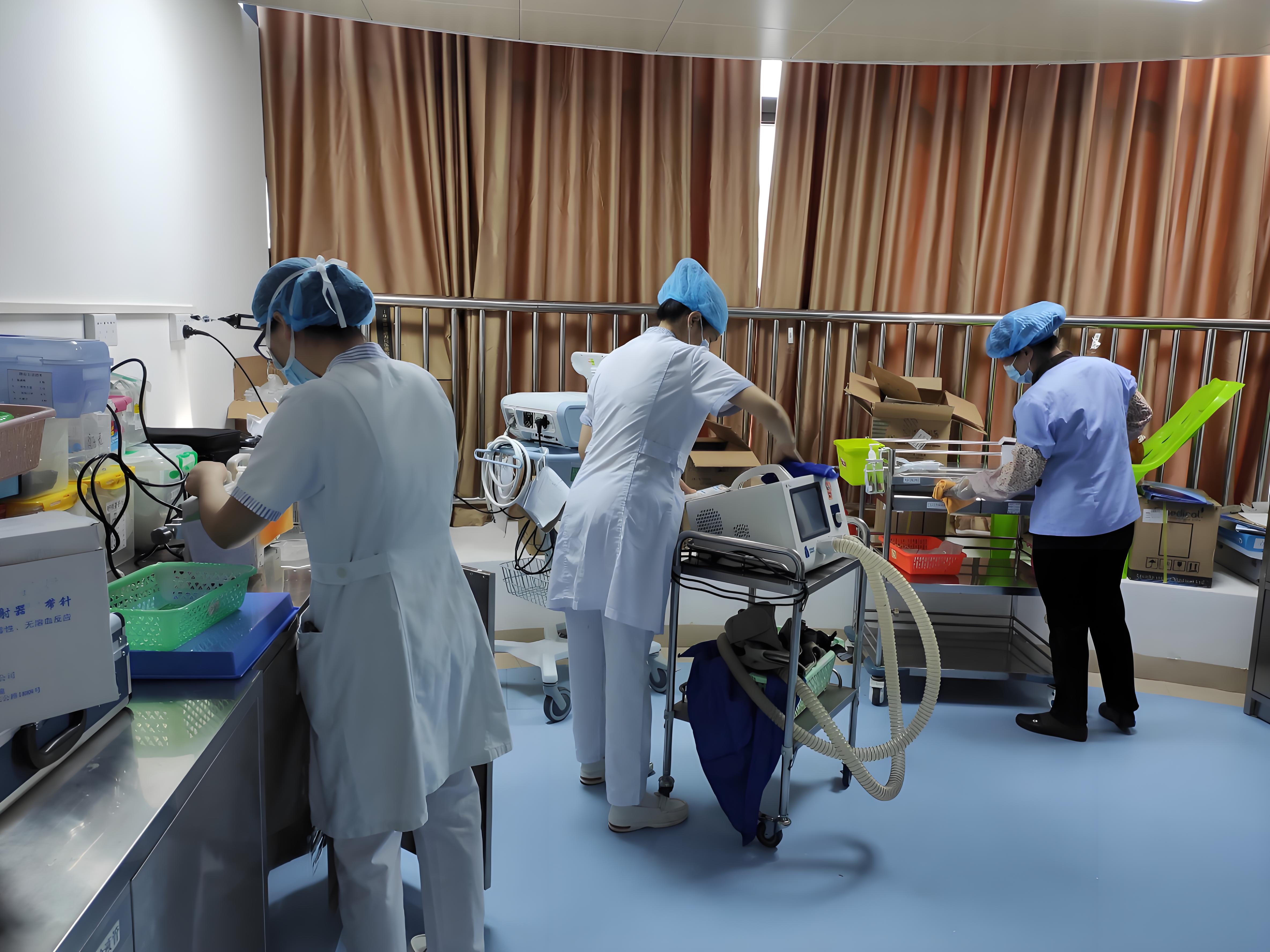 球速体育同质透心地板