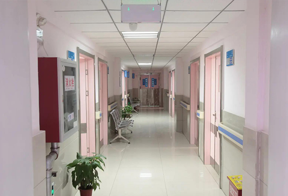 球速体育pvc地板