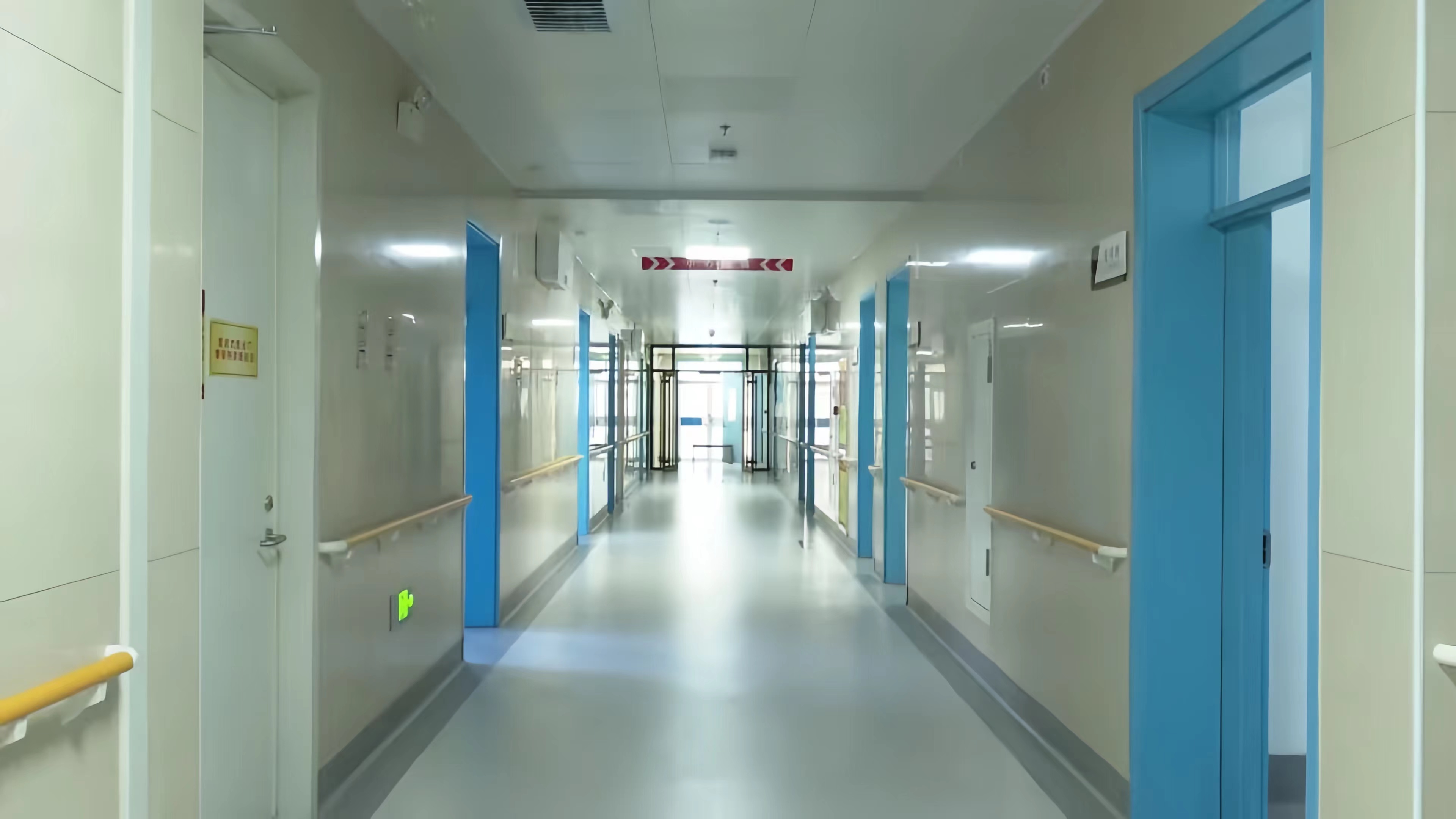 球速体育pvc地胶