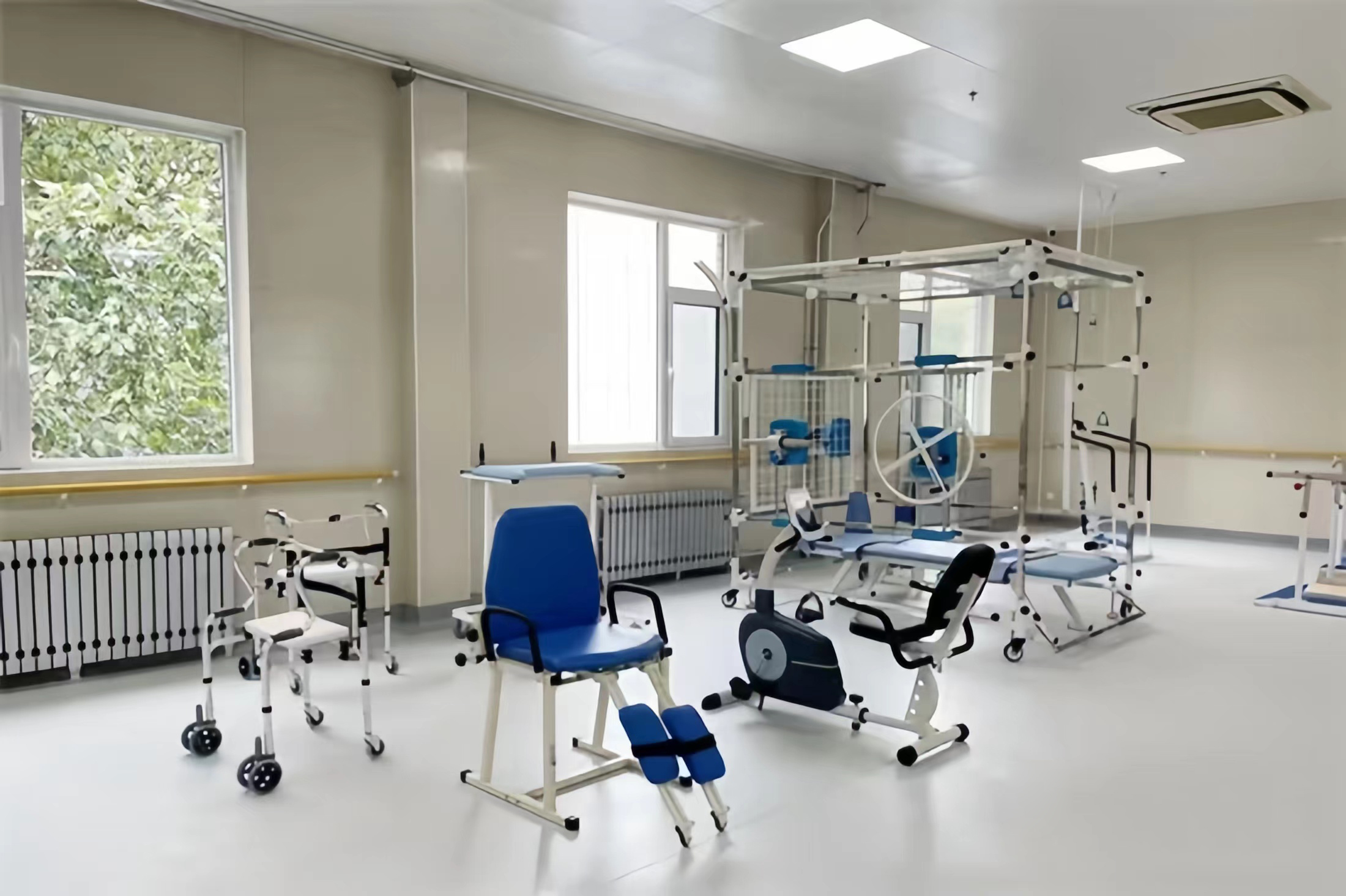 球速体育pvc地板