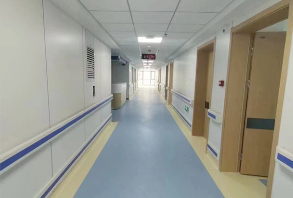 球速体育pvc地胶