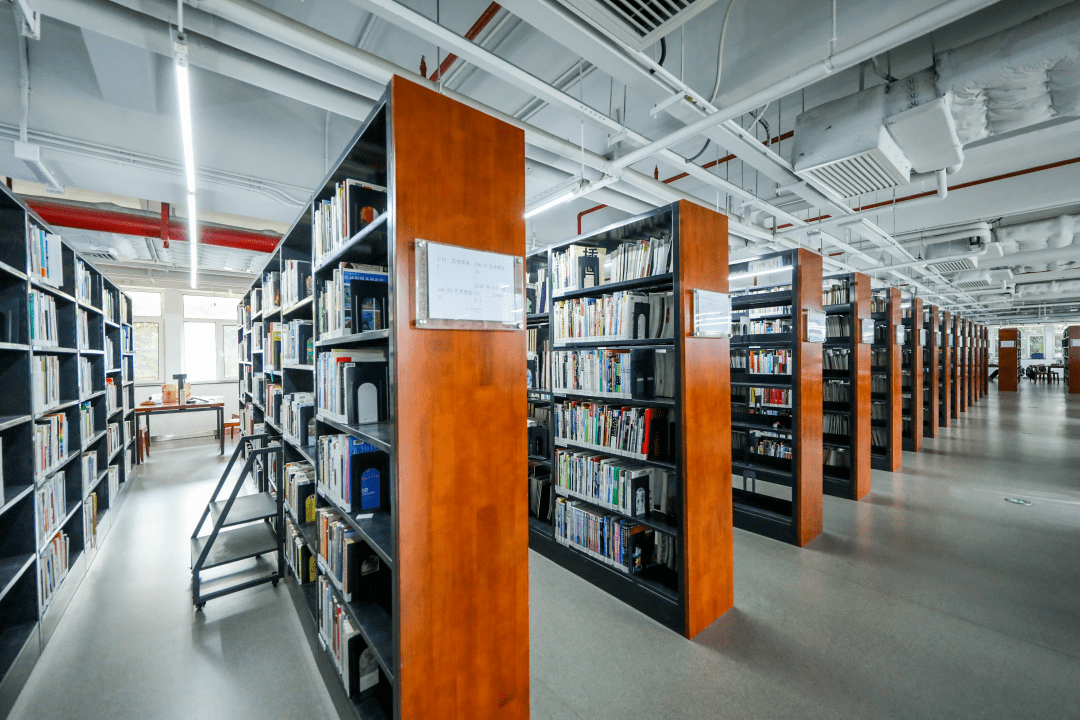 球速体育pvc地胶