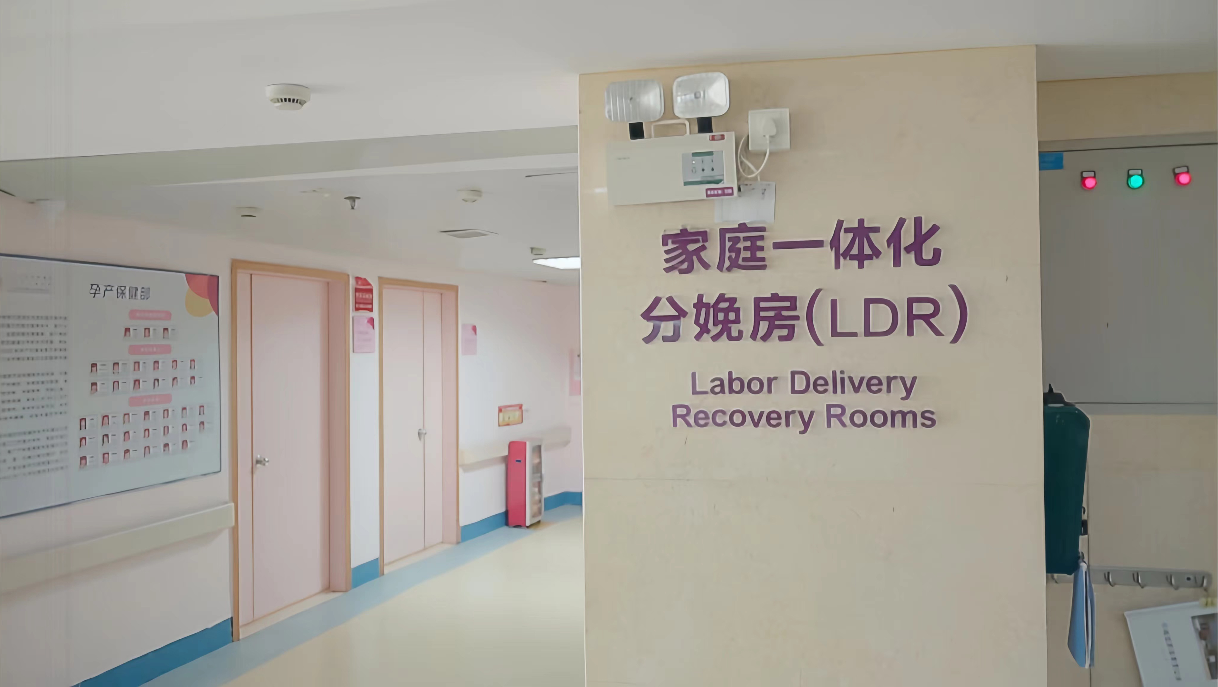 球速体育同质透心地板