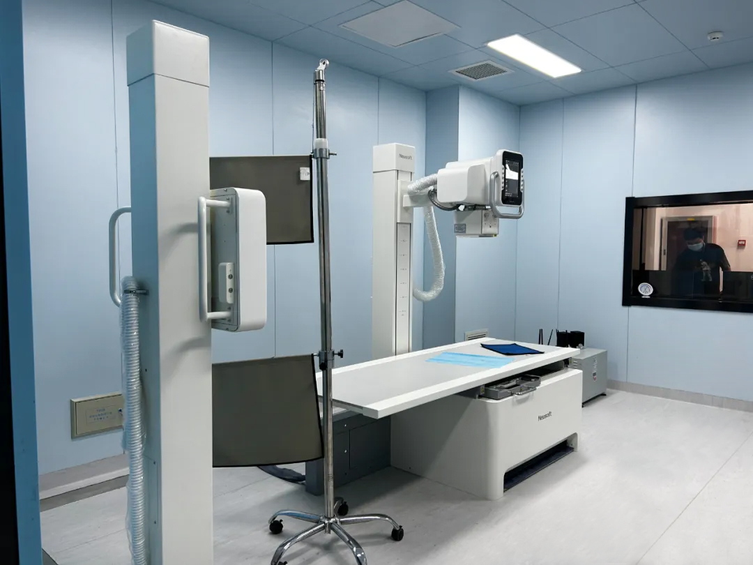 球速体育pvc地板