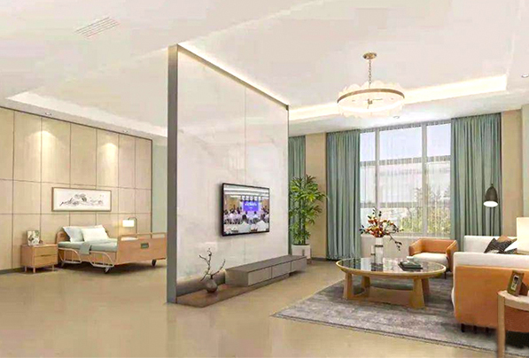 球速体育同质透心地板