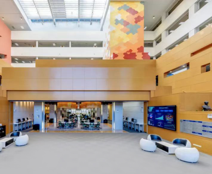 球速体育pvc地胶