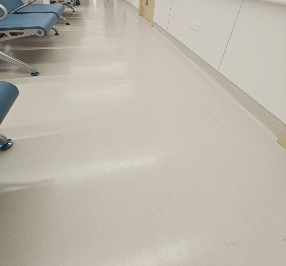 球速体育pvc地板