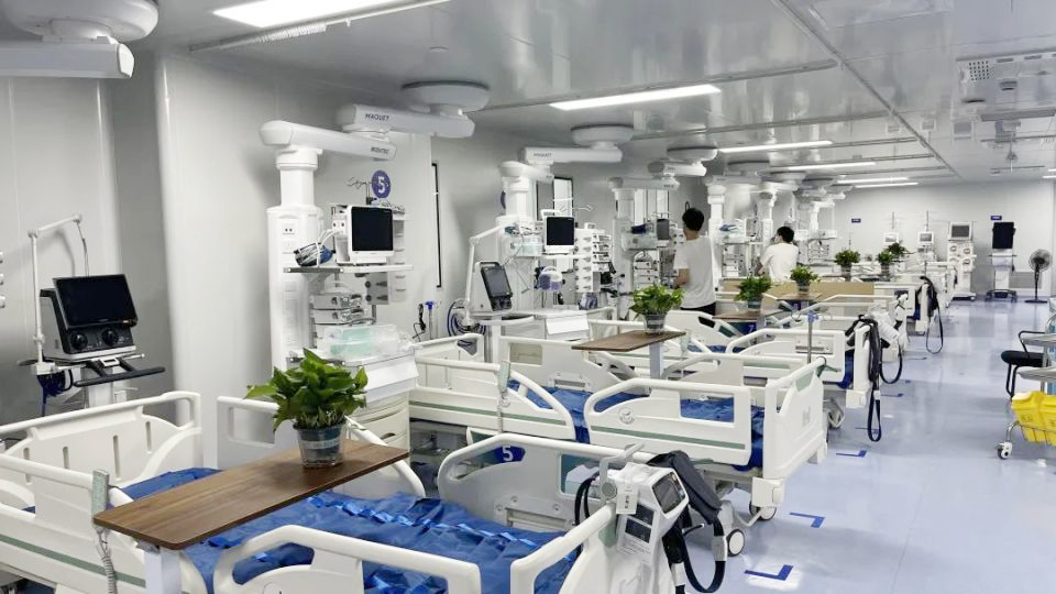 球速体育同质透心地板