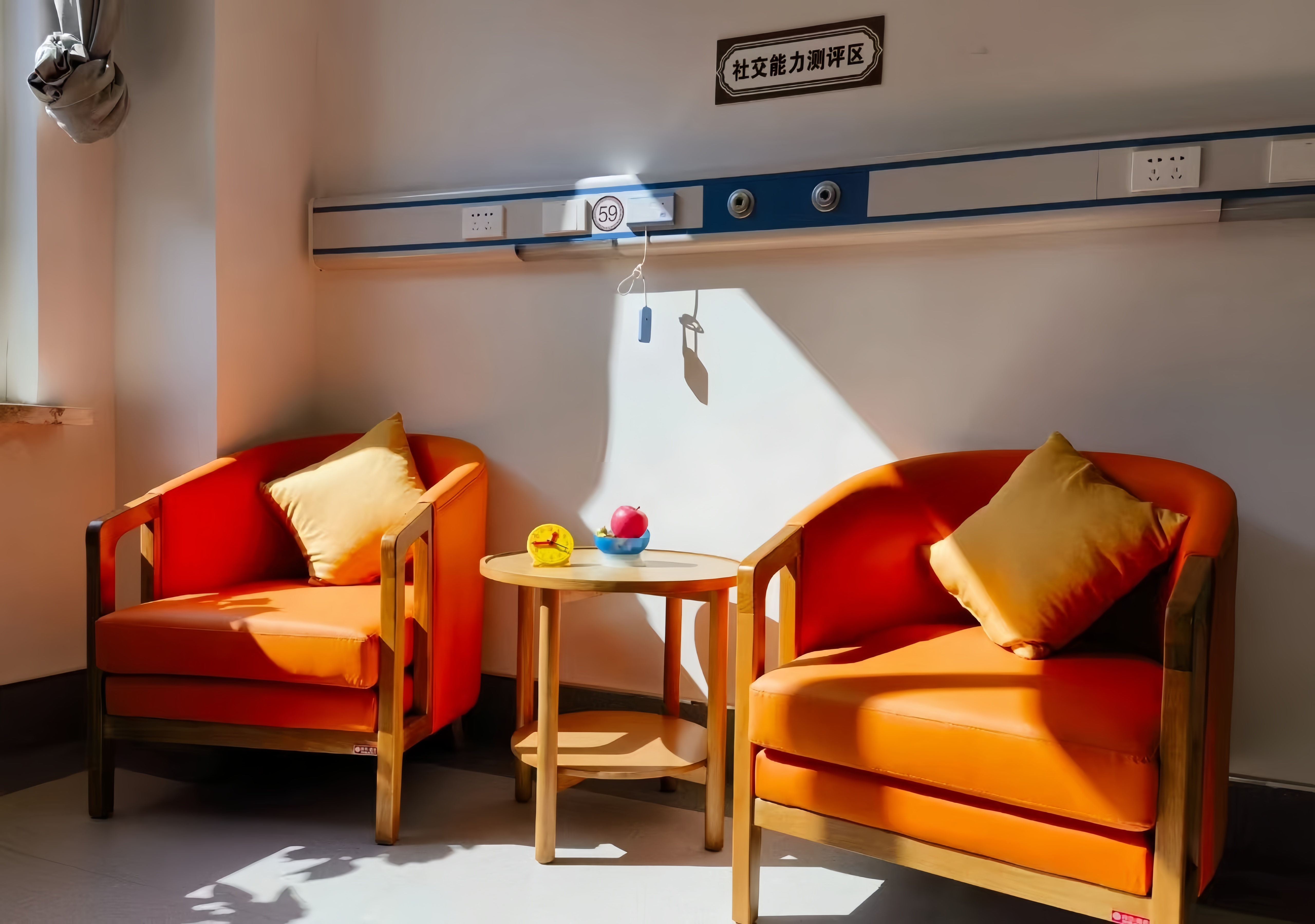 球速体育同质透心地板