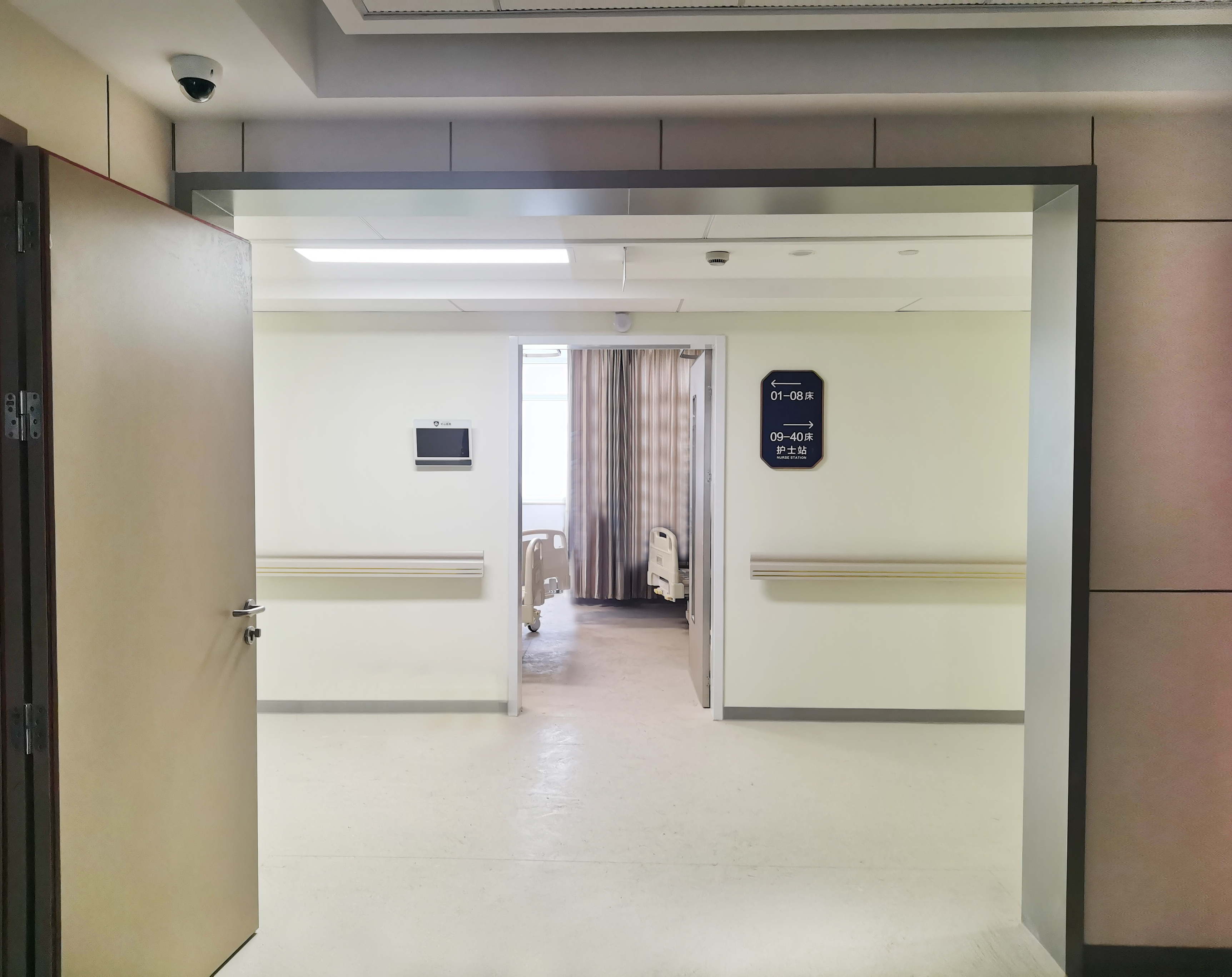 球速体育pvc地板