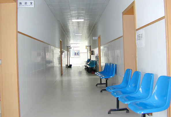 球速体育pvc塑胶地板