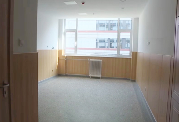 球速体育同质透心地板