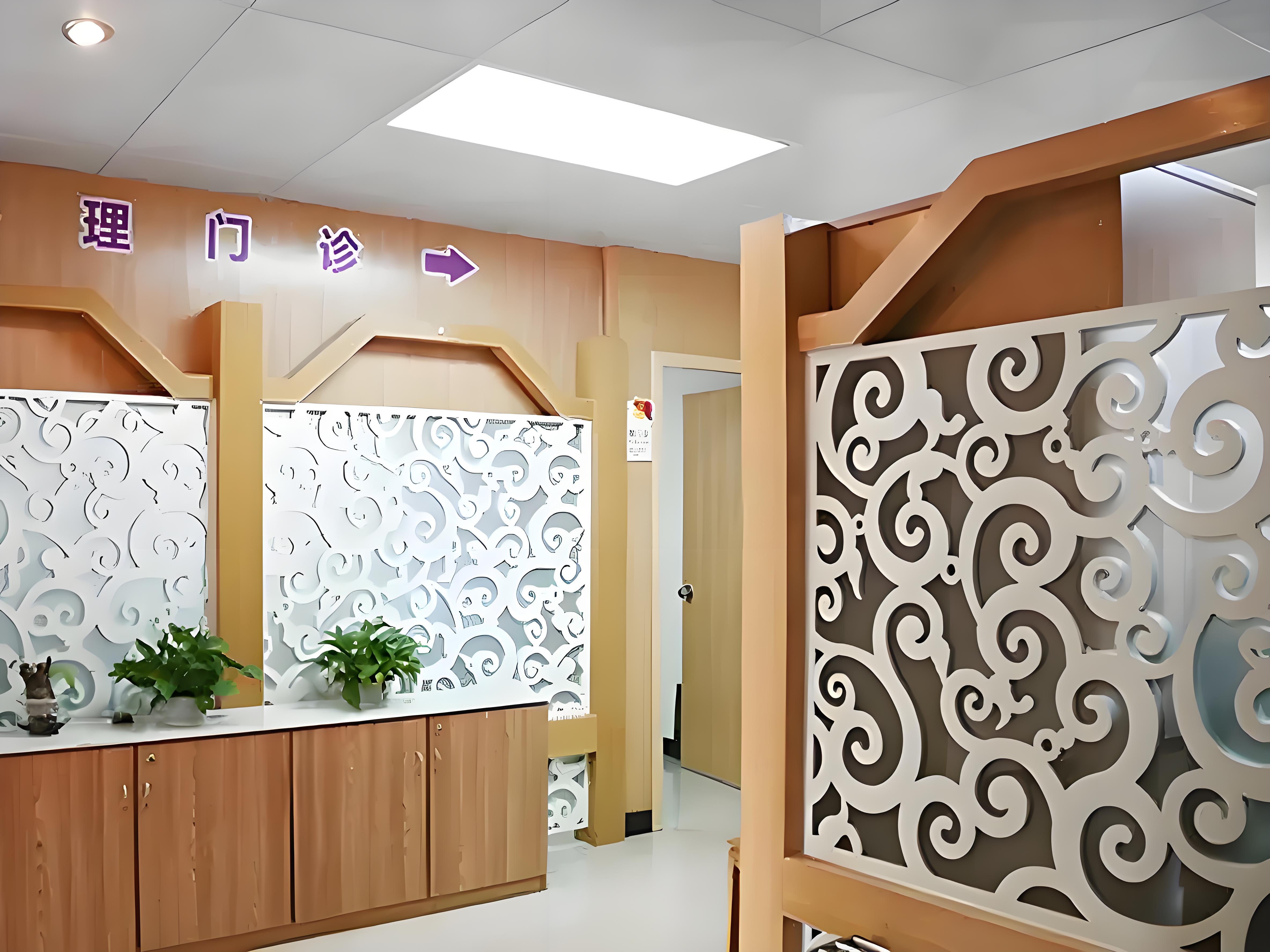 球速体育pvc地板